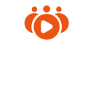 眾播課