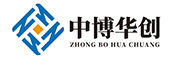 鋼襯塑管道_鋼襯四氟管道_防腐設(shè)備廠家-淄博中博環(huán)保機(jī)械設(shè)備有限公司