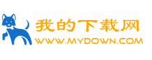 綠色資源網-綠色下載站-做最好的免費軟件下載網站 - 綠色資源網