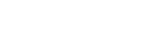 種植技術(shù)經(jīng)驗(yàn)交流_種地網(wǎng)