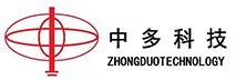 人員定位系統-煤礦精確定位和透地通信廠家-河南中多科技
