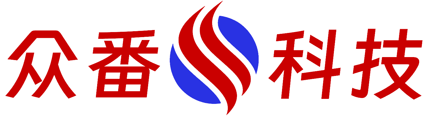深圳IT外包公司|深圳羅湖/福田/南山/龍崗/寶安區(qū)IT運(yùn)維外包|網(wǎng)絡(luò)維護(hù)外包