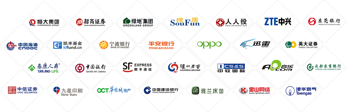 中航鐵服人力資源有限公司