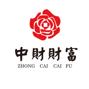 中國財富