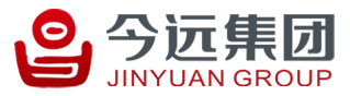 山東今遠投資發展集團