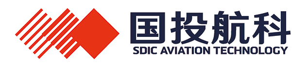 國投航空科技(北京)有限公司——國投航空科技有限公司