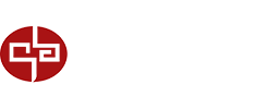 木飾面-家具-護(hù)墻板-全屋定制-軟裝-上海中瀚家具有限公司