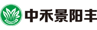 山東中禾化學有限公司--中禾化學官方網站