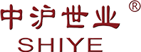 鋁單板,鋁方管,吊頂鋁方通,鋁單板定制廠家找中滬世業,24年專注高品質鋁單板定制