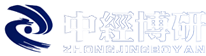 中經(jīng)博研_專業(yè)數(shù)據(jù)信息交流平臺服務商