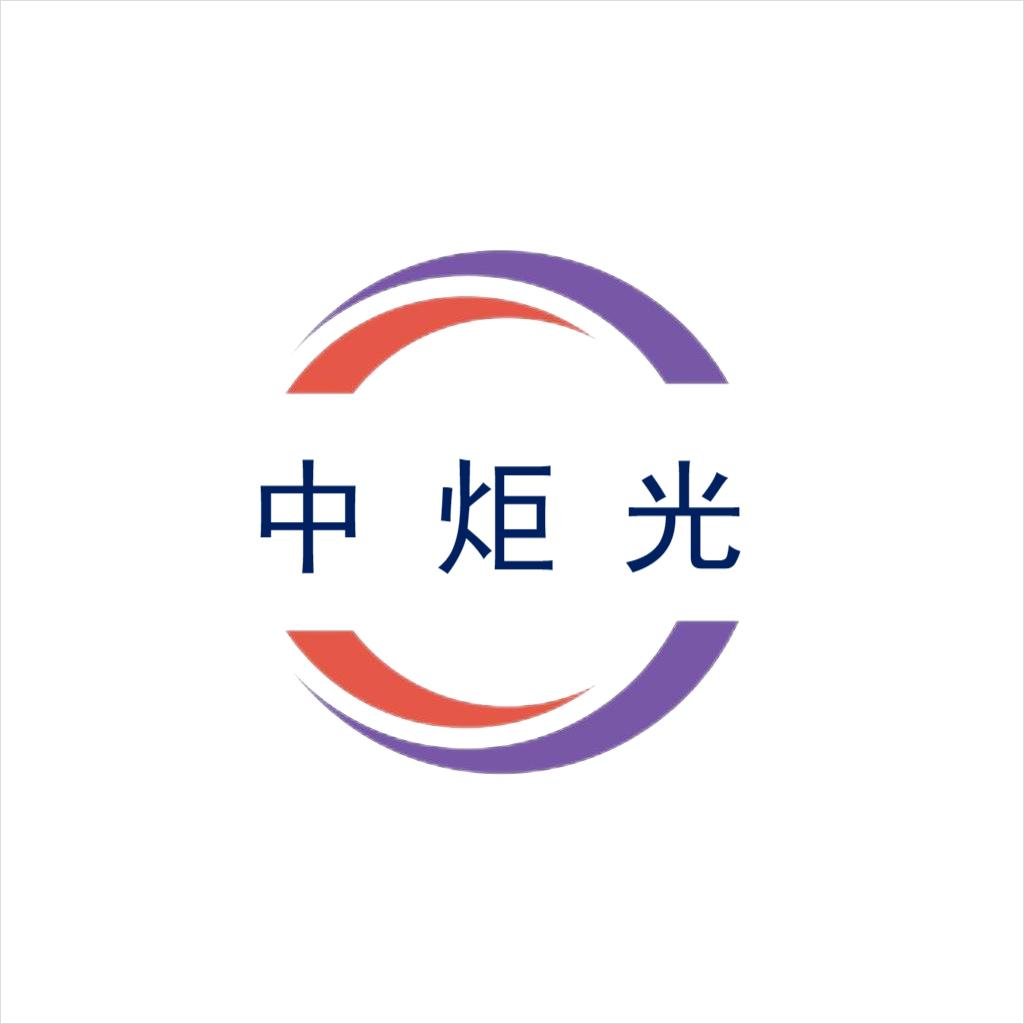 紫外線殺菌設(shè)備，紫外線光源船舶殺菌水凈化消毒柜定制