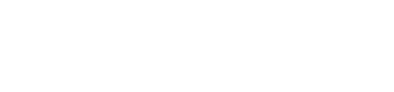 鉆機設備|勘探鉆機|巖芯鉆機|山東中勘機械有限公司