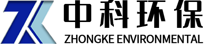 裝配式污水處理設(shè)備 標(biāo)準(zhǔn)化組合式污水處理設(shè)備 污水處理設(shè)備,農(nóng)村污水處理設(shè)備-河北中科環(huán)保有限公司