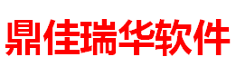 小程序開發_微信小程序開發_小程序定制開發_阿里軟件小程序開發公司