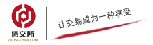 中國磷交所-磷化工全產業鏈互聯網、B2B服務提供商
