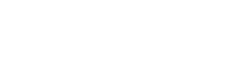 西安網站建設,網頁制作,網站設計公司-眾力網絡