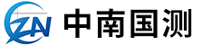 廣州中南國(guó)測(cè)測(cè)繪儀器有限公司_測(cè)繪儀器_移動(dòng)探測(cè)測(cè)量_測(cè)繪工程