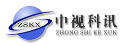 北京中視科訊文化發展有限公司