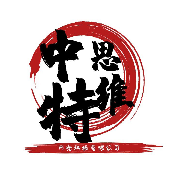 北京吊籃出租-電動(dòng)吊籃租賃-北京彩鋼圍擋板安裝廠家-北京拓新彩鋼鋼結(jié)構(gòu)有限公司