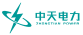 電力蓋板,電纜溝蓋板,復合電纜溝蓋板-中天（山東）電力科技有限責任公司