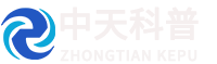 vr體驗館設備廠家_vr安全體驗館_應急體驗館方案-中天科普