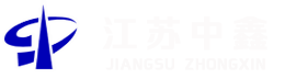 金屬軟管-煙氣閥門-擋板門-插板閥-補償器-江蘇中鑫管業有限公司