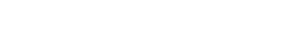 北京中鑫騰達(dá)機(jī)械設(shè)備租賃有限公司,中鑫騰達(dá)機(jī)械設(shè)備租賃,機(jī)械設(shè)備租賃,工程機(jī)械出租,建設(shè)工程項(xiàng)目管理__中鑫騰達(dá)機(jī)械設(shè)備租賃