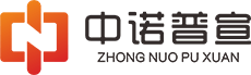 中諾普宣教育科技發(fā)展有限公司