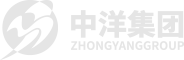 中洋魚天下|品質地產|金磚酒店|河豚毒素TTX|抗菌肽—江蘇中洋集團股份有限公司