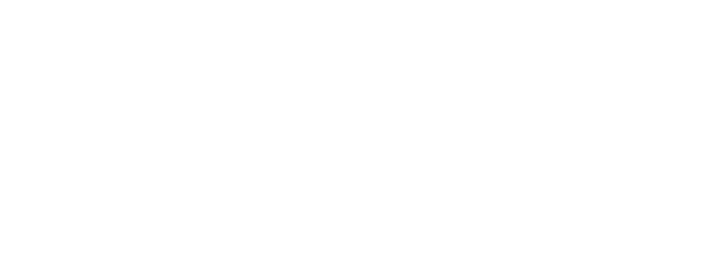 扁鵲中醫APP官網-愛中醫，學中醫，上扁鵲！