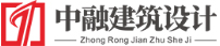 建筑設計公司-廠房設計公司-中融天匯建筑規劃設計有限公司