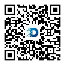 遵化人才網(wǎng)-遵化招聘網(wǎng)-河北遵化吧最新招聘信息