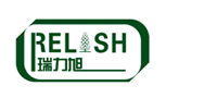 瑞力旭 RELISH 芥末 芥辣 醬油 調味醬汁 腌料炸粉 - 珠海瑞力旭食品有限公司