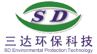 珠海市三達水處理設備有限公司_漏氯吸收裝置,氨氣吸收裝置,廢氣處理設備
