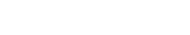 珠海科技網
