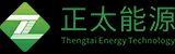 陜西正太能源科技有限公司