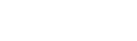 拽若網(wǎng)