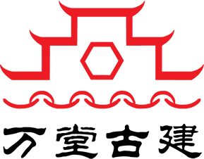 萬堂磚雕廠家 - 高端仿古建筑磚雕生產商
