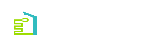 裝修輔材門戶_家裝輔材信息門戶_裝修隱蔽工程網_家裝輔材網_裝修輔材網