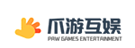 爪游互娛－專注專業(yè)高端玩家精品游戲發(fā)行平臺