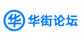 快連VPN_快連VPN官網(wǎng)_快連VPN下載_永遠(yuǎn)能連上的快連VPN