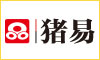 豬易網_豬e網_養豬網，讓養豬更簡單，更高效，更快樂！豬易通APP-300萬養豬人都在用的APP