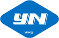 珠海伊能電子科技有限公司