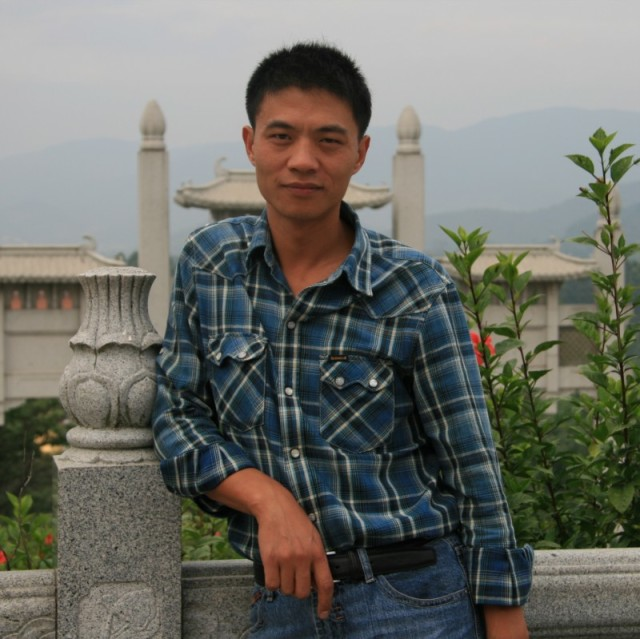 全球主機測評測試網-國外服務器,國外vps,服務器推薦,優惠vps,免費vps,評測優惠碼