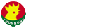 準農網 - 發展農業，服務三農