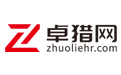 【卓獵網】高端建筑獵頭平臺-建筑資質專業辦理