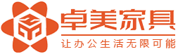 實木大班臺,辦公屏風,辦公臺,辦公室家具配套定制廠家,東莞市卓美家具制造有限公司-歡迎光臨廣東辦公家具制造商-卓美空間官方網站！