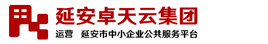 中超免費直播_中超直播免費觀看直播_中超直播在線觀看免費高清_24直播網