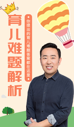 卓訓網