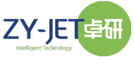 卓研機(jī)電 - 廣州卓研機(jī)電設(shè)備有限公司